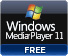 Windows Media Player _E[h