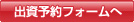 o\tH[