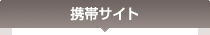 gуTCg